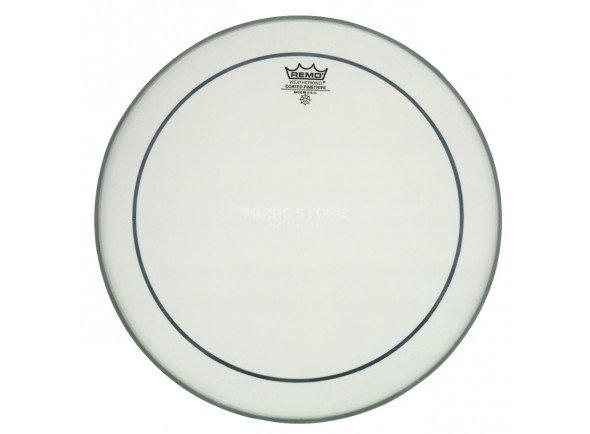 REMO 8 REMO 8
